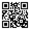 http://texorello.org/W80C8P2