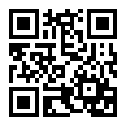 http://texorello.org/W80C8P3