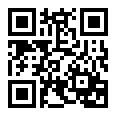 http://texorello.org/W80C8P4