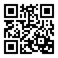 http://texorello.org/W80C9P0