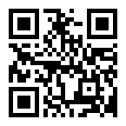 http://texorello.org/W80C9P1
