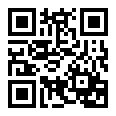 http://texorello.org/W80C9P2