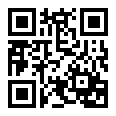 http://texorello.org/W80C9P3