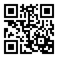 http://texorello.org/W81C6P0