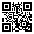 http://texorello.org/W81C6P1