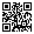 http://texorello.org/W81C6P2