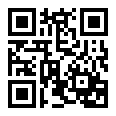 http://texorello.org/W81C6P3