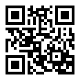 http://texorello.org/W81C6P4