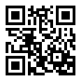 http://texorello.org/W81C6P5