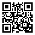 http://texorello.org/W81C7P0