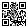 http://texorello.org/W81C7P1