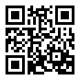 http://texorello.org/W81C7P2