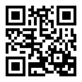 http://texorello.org/W81C7P3