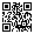 http://texorello.org/W81C7P4