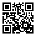 http://texorello.org/W81C7P5