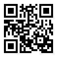 http://texorello.org/W81C8P0