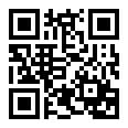 http://texorello.org/W81C8P1
