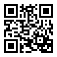 http://texorello.org/W81C8P2