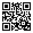 http://texorello.org/W81C8P3