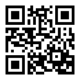 http://texorello.org/W81C8P4