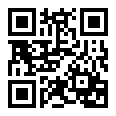 http://texorello.org/W81C9P0