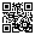 http://texorello.org/W81C9P1