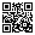 http://texorello.org/W81C9P2