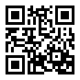 http://texorello.org/W81C9P3