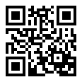 http://texorello.org/W82C7P2