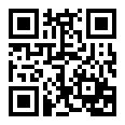http://texorello.org/W83C6P0