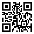 http://texorello.org/W83C6P1