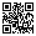 http://texorello.org/W83C6P2