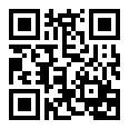 http://texorello.org/W83C6P3