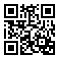 http://texorello.org/W83C6P4