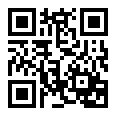 http://texorello.org/W83C6P5