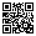 http://texorello.org/W83C7P0