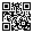 http://texorello.org/W83C7P1