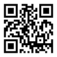 http://texorello.org/W83C7P2