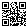 http://texorello.org/W83C7P3