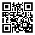 http://texorello.org/W83C7P4