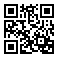 http://texorello.org/W83C7P5