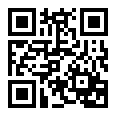http://texorello.org/W83C8P0