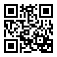 http://texorello.org/W83C8P1