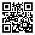 http://texorello.org/W83C8P2
