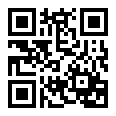 http://texorello.org/W83C8P3