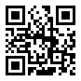http://texorello.org/W83C8P4
