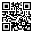 http://texorello.org/W83C9P0