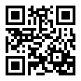 http://texorello.org/W83C9P2