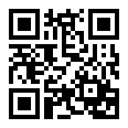 http://texorello.org/W83C9P3