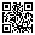 http://texorello.org/W84C10P1